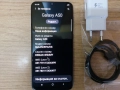 * Samsung A50 ............, снимка 3