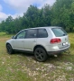 Volkswagen Touareg 2.5/174 TDI Фолксваген Туарег ТОП Състояние , снимка 4