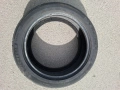 Гуми 225/45 R17 Michelin и Pirelli, снимка 12