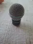 SHURE beta58A чисто нова, снимка 4