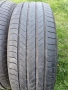 Летни Bridgestone 215/65/16, снимка 6