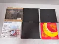 CD Дискове /6 броя за 15,00€/, снимка 2