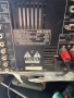 Усилвател 5+1 Denon, снимка 6