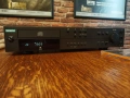 Siemens RX-500 Vintage CD Receiver , снимка 6