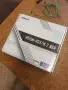Продавам дънна платка H510M-HDV M2 SE, снимка 1