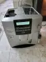Кафе автомат Delonghi за части, снимка 4