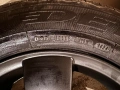 Джанти 15цола 5х112, снимка 5