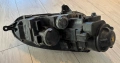 Фарове за Голф 5 GTI / Volkswagen Golf 5 GTI, снимка 5