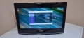 12V LCD Телевизор Alden НОМЕР 61. Model PLK-1668. 16 инча 41 см...., снимка 10