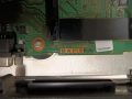 SONY KDL-40HX750     1-885-388-51    1-886-049-22   APS-315    WQL_C4LVV0.1    LTY400HL04 , снимка 5