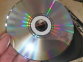НОВИТЕ ДРЕХИ НА ЦАРЯ-CD 0307261957H2E7R, снимка 18