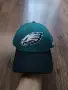 new era philadelphia eagles hat - страхотна мъжка шапка, снимка 2