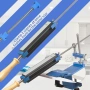 Точило за ножове Professional Knife Sharpener, снимка 4