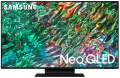 Продавам телевизор Samsung, снимка 1