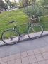 de ROSA, снимка 9