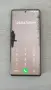 Huawei Honor 70 за части FNE-NX9, снимка 3