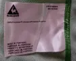 вело тениски и ветровка , снимка 7