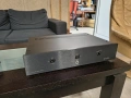 SLAudio Retro DAC, снимка 9