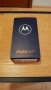 Motorola Moto E22 32GB 3GB RAM. , снимка 1