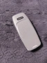 Nokia 3310+Nokia 3510i+Nokia 8250, снимка 2