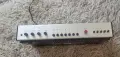 ITT stereo 2500 electronic, снимка 8