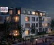 Апартаменти в нова кооперация, Остромила, снимка 4