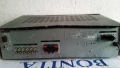 РЕСИЙВЪР SONY STR-DE197 Receiver, снимка 2