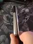Продавам Nokia 6300 classic silver 3 броя , снимка 4