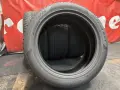 275 45 21 / 315 40 21, Зимни гуми, Спорт пакет, Pirelli ScorpionWinter, 4 броя, снимка 7