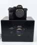 Фотоапарат Sony A7IV, снимка 1