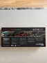 НОВА Механична геймърска клавиатура HyperX Alloy Elite RGB, снимка 2