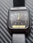 Винтидж Casio FKT - 100, снимка 2