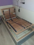 продавам болнично електрическо легло, снимка 4