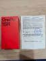 Oneplus 15R 512/12гб рам , снимка 5