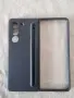Продавам оригинален Samsung Slim S Pen Case за Galaxy Z Fold5, в комплект с оригинален Slim S Pen., снимка 4
