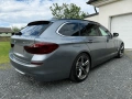 Джанти BMW Style 705M , снимка 2