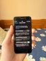 IPhone 7 с нова батерия !!!, снимка 4