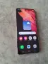Samsung Galaxy S21 5G (G991B DS)(като нов), снимка 1