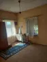 Продава се едноетажна къща в село Росина ,обл Търговище , снимка 7