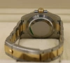 Rolex Submariner 41mm Two-Tone Yellow Gold Automatic Различни Варианти, снимка 5