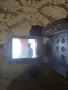 canon mv730i camcorder , снимка 2