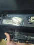 Дисплеи за  MAZDA 5 (CR19) , C291611JO , снимка 4