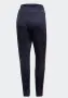Оригинално дамско долнище Адидас , снимка 7