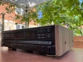 CD PLAYER DENON DCD-1420 - JAPAN, снимка 3
