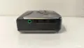 Sony Walkman WM-FX251 (FM/AM касетофон), снимка 7