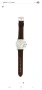 Нов часовник Fossil Grant 4735, снимка 6