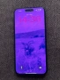 iPhone 15 pro max 512 GB, снимка 4