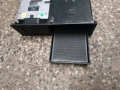 4E0035785B Audi A6 2008 USB-AUX-Ipod, 4E0 035 785B , AMI MOST , FIDELITY, снимка 1