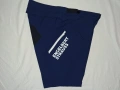 2 броя - Engelbert Strauss Functional shorts 56 (XXL) мъжки къси панталони , снимка 5
