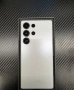 Samsung s25ultra 512 , снимка 2